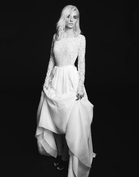 RIME-ARODAKY-AVERY-1