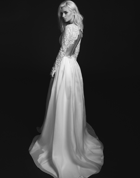 RIME-ARODAKY-AVERY-3