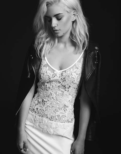 RIME-ARODAKY-BLUSH-1