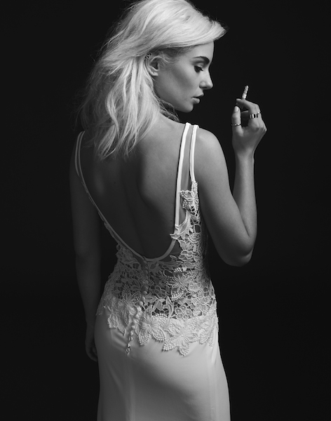 RIME-ARODAKY-BLUSH-3