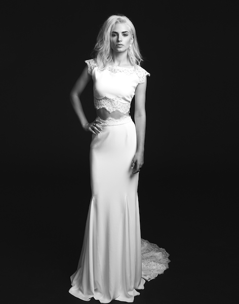 RIME-ARODAKY-CAPLANPENNINGTON-2