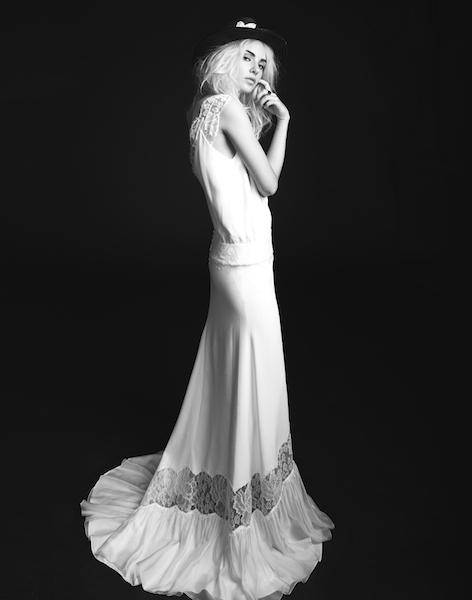 RIME-ARODAKY-DAVIES-2