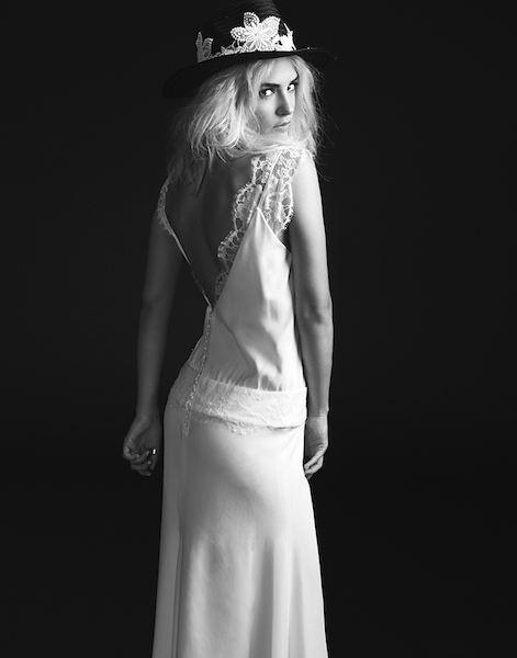 RIME-ARODAKY-DAVIES-3