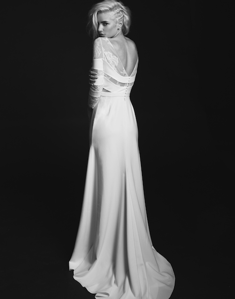 RIME-ARODAKY-FLEMMING-2