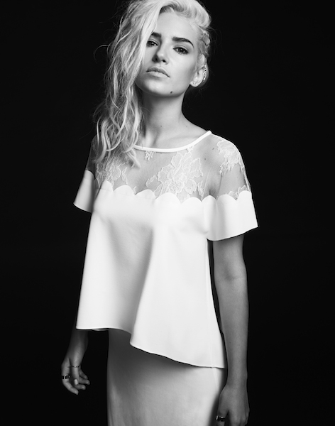 RIME-ARODAKY-MAYFLOWER-4