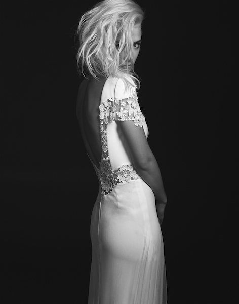 RIME-ARODAKY-SOLANE-3