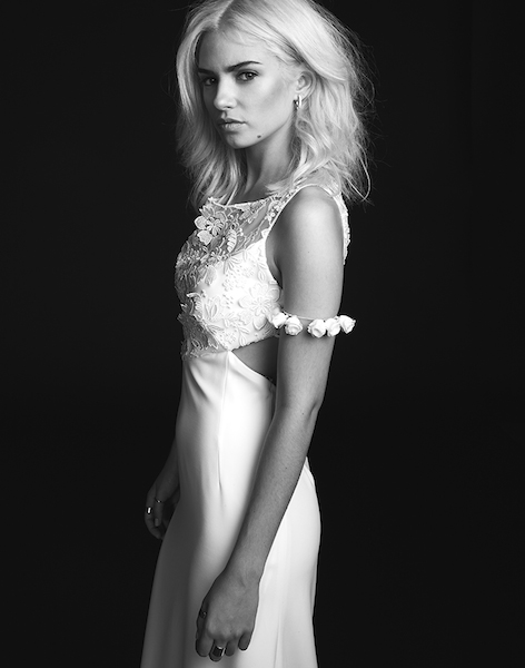 RIME-ARODAKY-VERITY-1