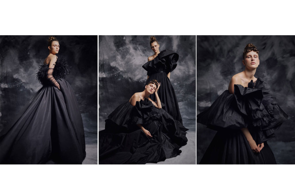 KRIKOR JABOTIAN