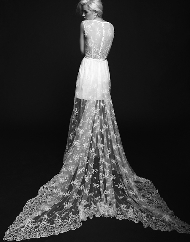 Rime-Arodaky-2015-robe-de-mariee-Wilder-La-Fiancee-du-Panda-Blog-Mariage-et-Lifestyle-3