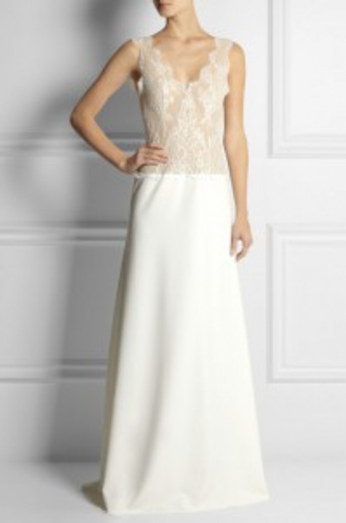 Rime-Arodaky-Dree-gown-available-at-Net-a-Porter-199x300