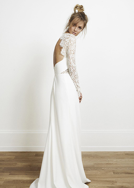 Robe-de-mariée-Rime-Arodaky-2015-Modèle-Olsen