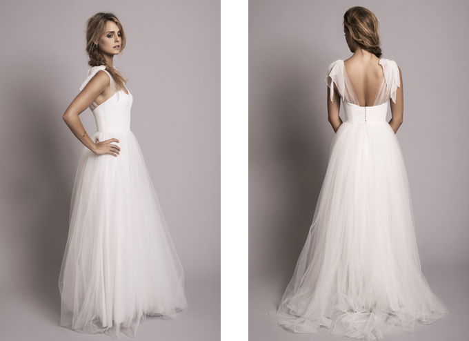 Robe-de-mariée-Rime-Arodaky-Lookbook-2012-Modèle-Sophie