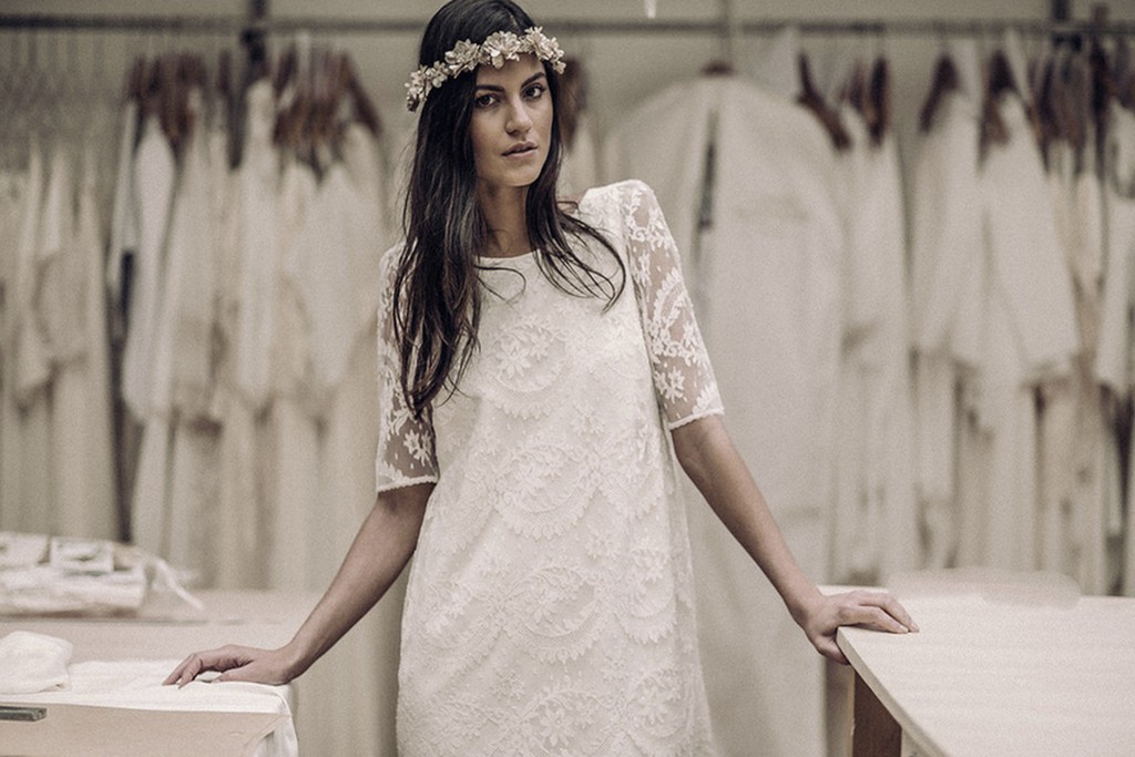 Robes-civiles-Laure-de-Sagazan