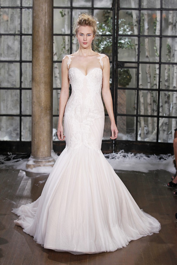 FW15 INES DI SANTO