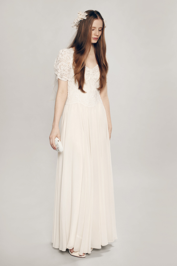 Rue_De_Seine_Look016_Front-600x900