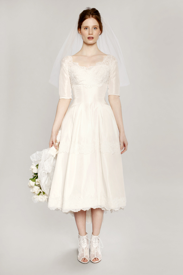 Rue_De_Seine_Look037_Front-600x900