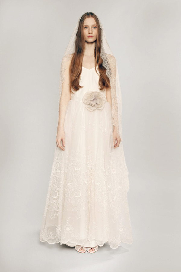 Rue_De_Seine_Look054_Front-600x900