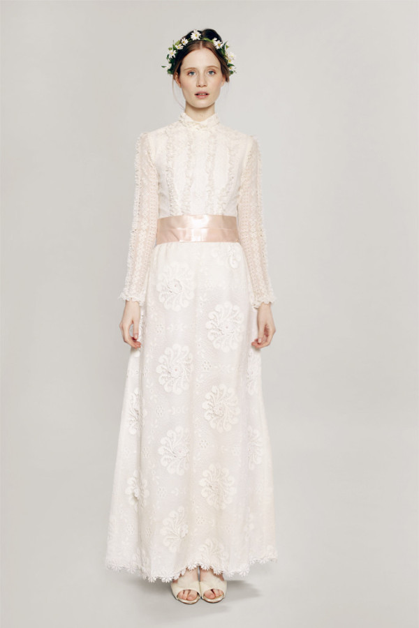 Rue_De_Seine_Look056_Front-600x900