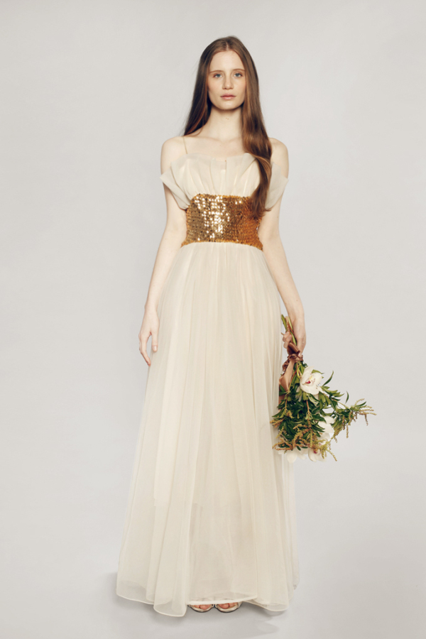 Rue_De_Seine_Look057_Front-600x900