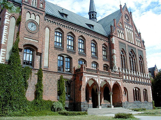 Rīga,_Mākslas_akadēmija_1999-08-12