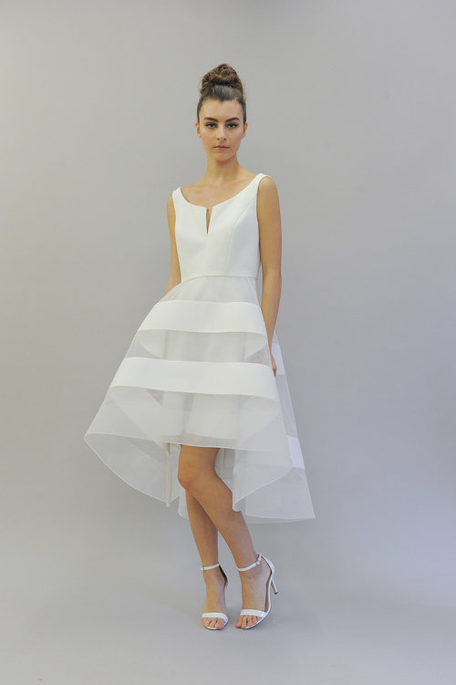 SBF17_C016_COLLETTE_FRONT