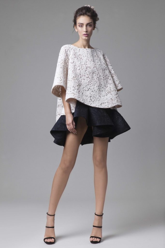 SS16-01-FRONT+PHOTO
