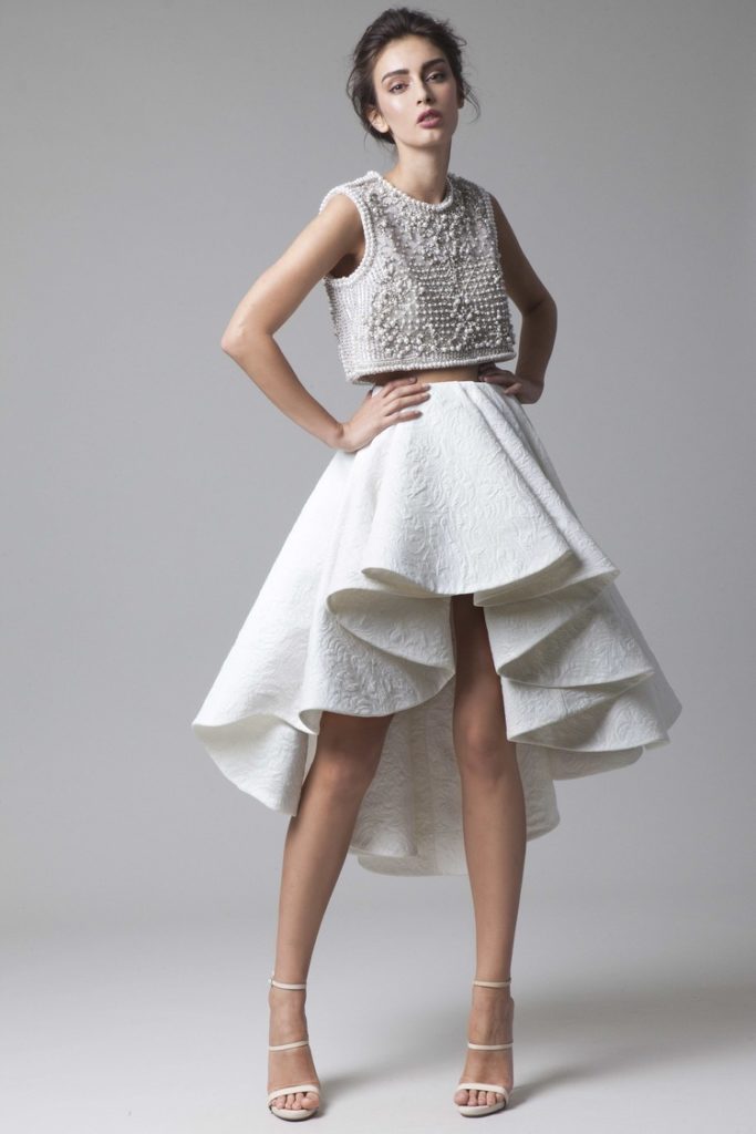 SS16-02-FRONT+PHOTO