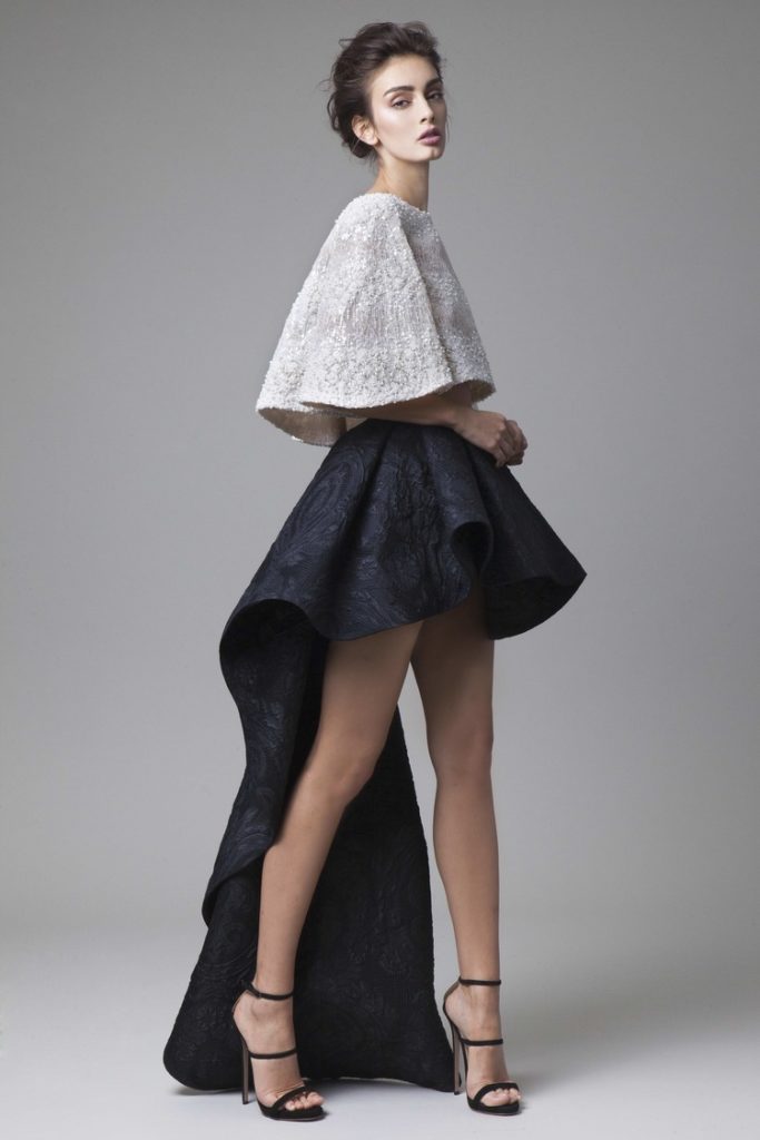 SS16-03-D2-FRONT+PHOTO