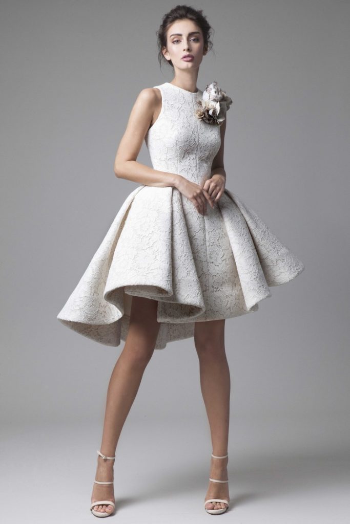 SS16-04-FRONT+PHOTO