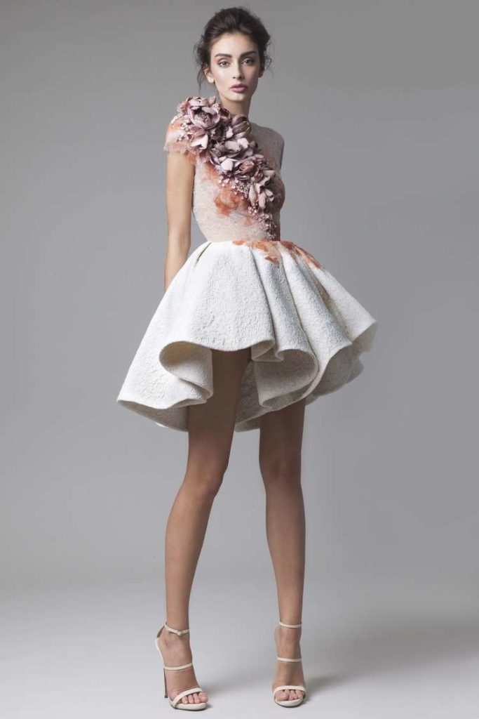 SS16-06-FRONT