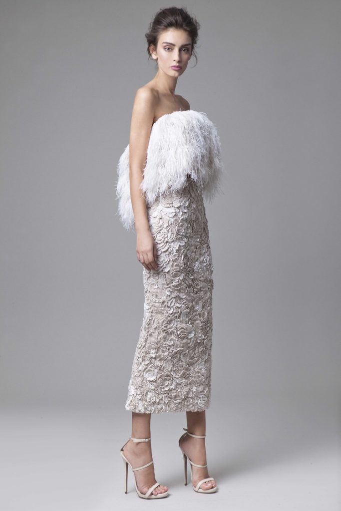 SS16-07-D3-FRONT