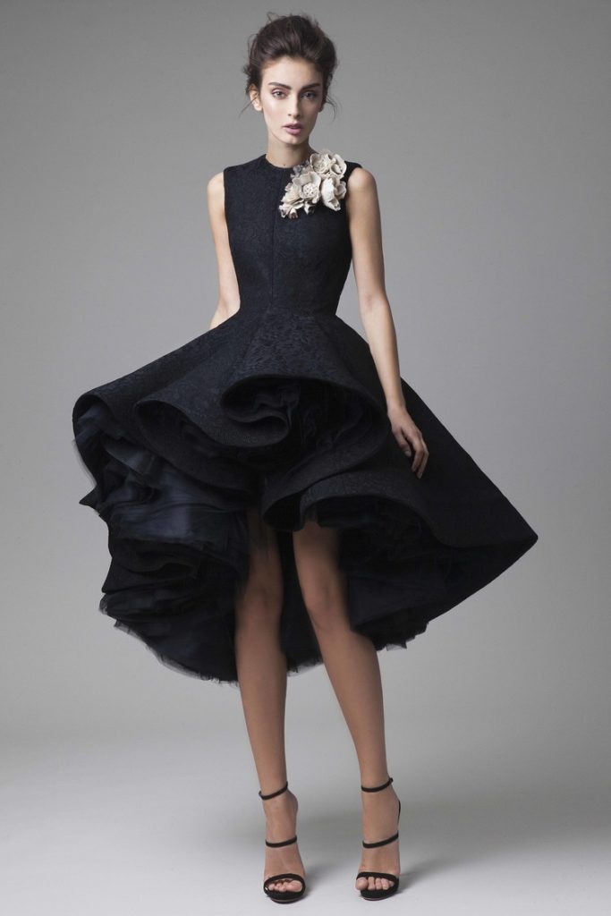 SS16-08-FRONT