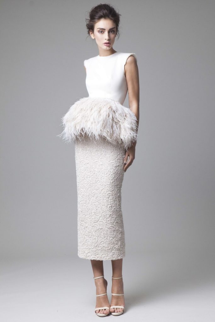 SS16-09-FRONT