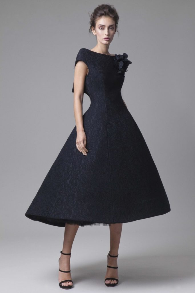 SS16-10-FRONT