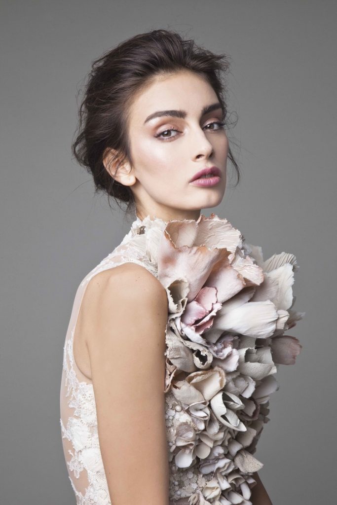 SS16-11-D3-FRONT