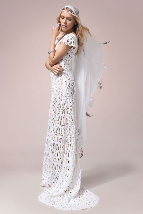 Side-600x900