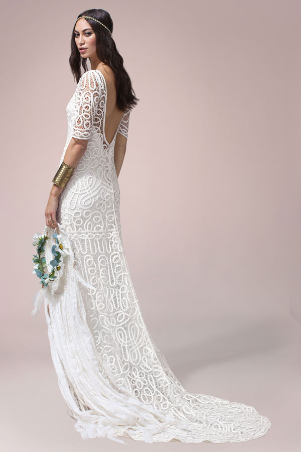 Side-White-600x900