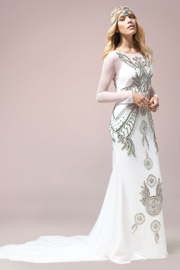 Side8-600x900