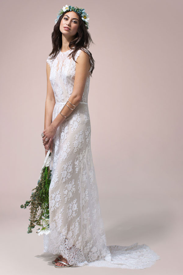 Side9-600x900