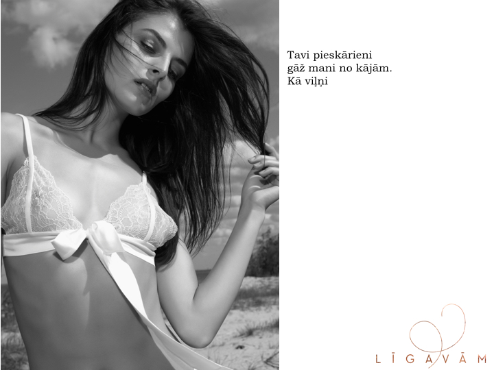 StilaFoto_ArTekstu.005