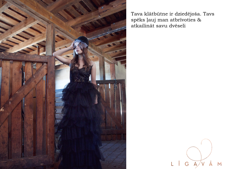 StilaFoto_ArTekstu.015