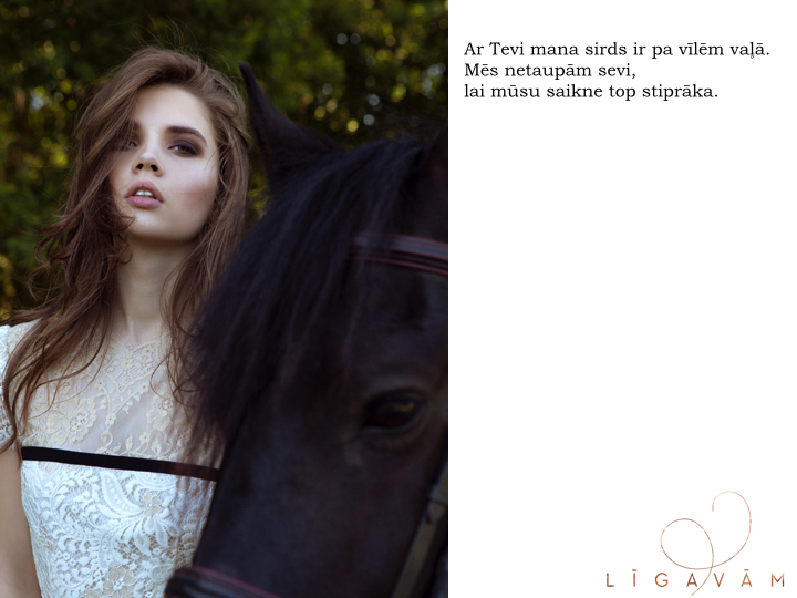 StilaFoto_ArTekstu.019