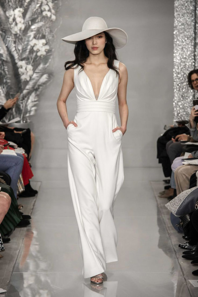 THEIA (11)