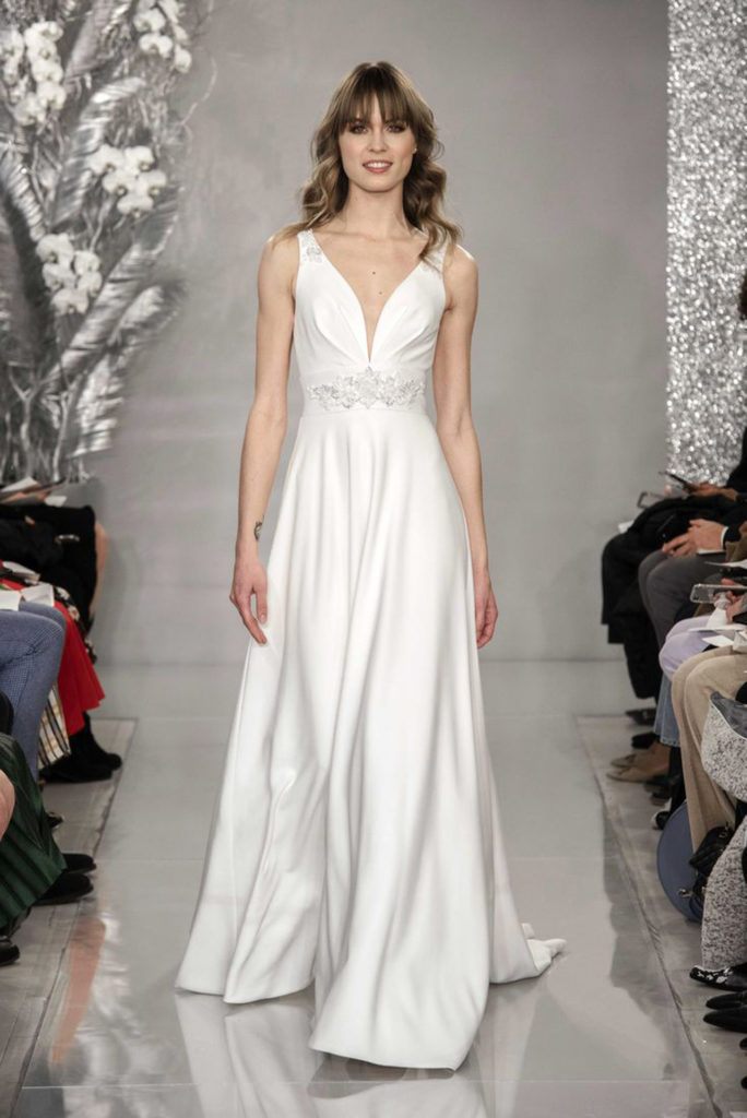 THEIA (12)