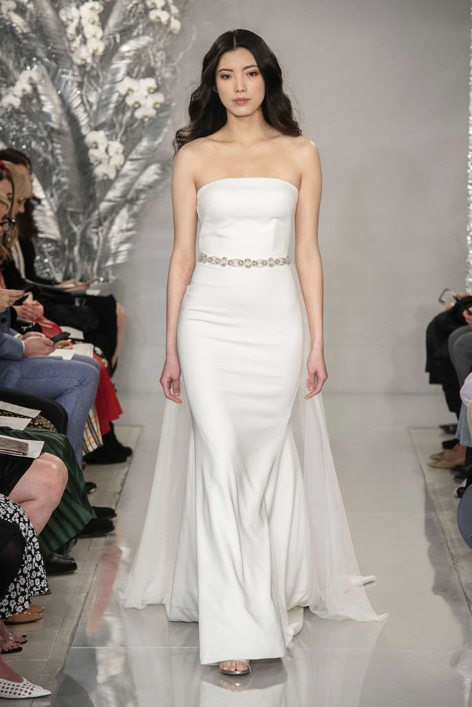 THEIA (19)