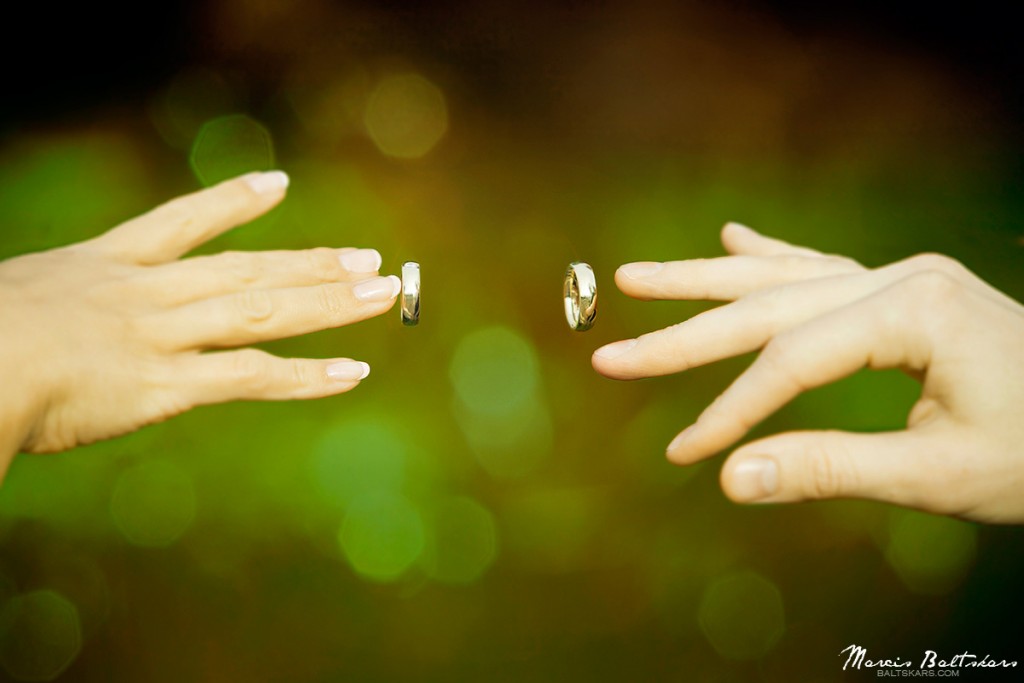 Wedding-Photo-Photographer-Baltskars-139