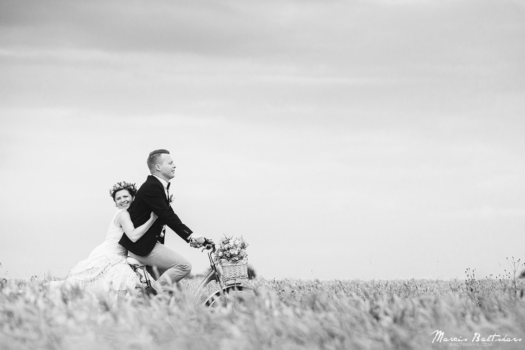 Wedding-Photo-Photographer-Baltskars-143