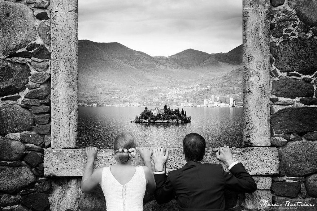 Wedding-Photo-Photographer-Baltskars-145