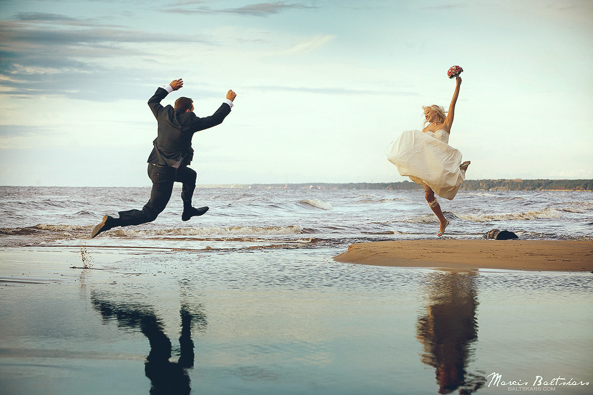 Wedding-Photo-Photographer-Baltskars-174