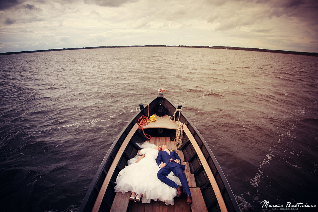 Wedding-Photo-Photographer-Baltskars-178